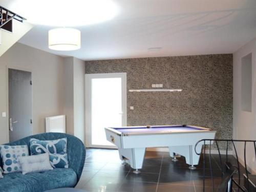 Coeur De Vignes Hotel Saint Peray Bagian luar foto