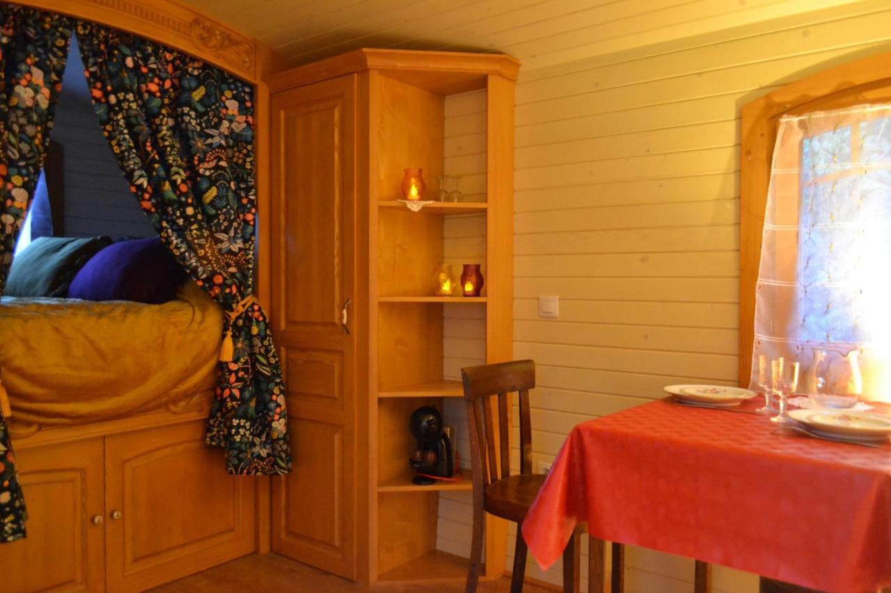 Coeur De Vignes Hotel Saint Peray Bagian luar foto